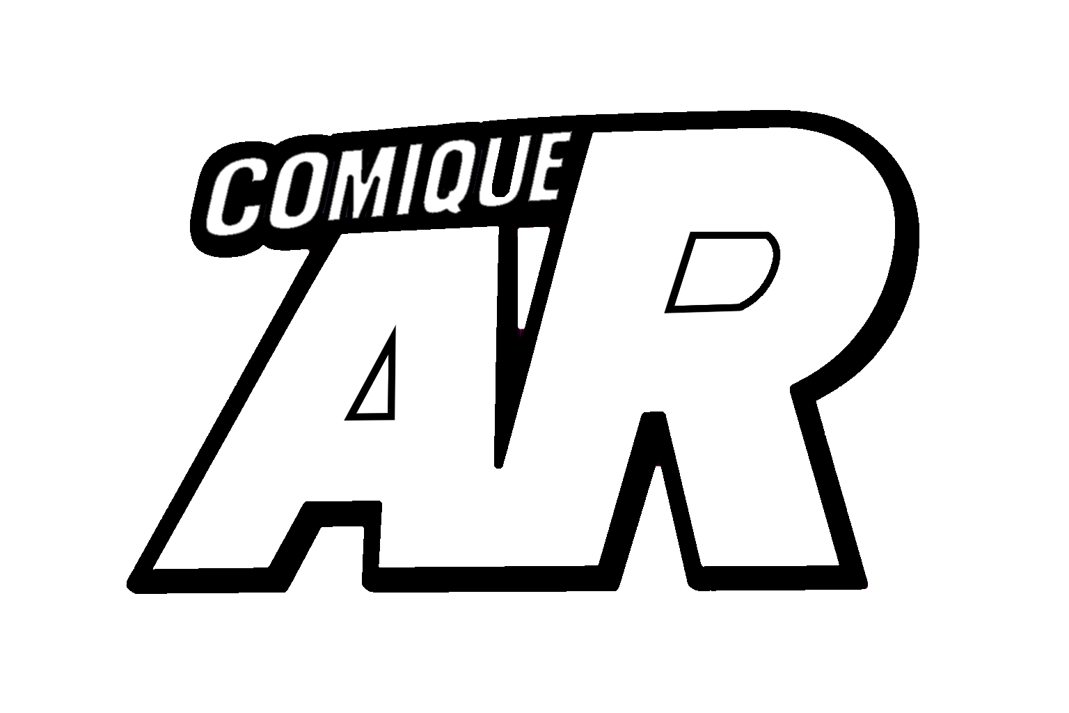 Comique.ar